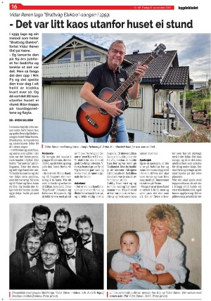 bygdebladet_ves-20210917_000_00_00_016.pdf
