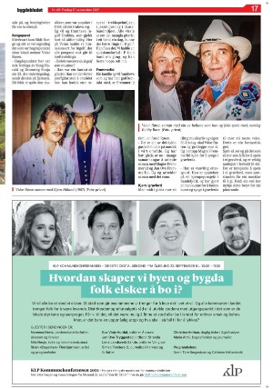 bygdebladet_ves-20210917_000_00_00_017.pdf