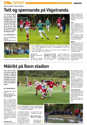 bygdebladet_ves-20210917_000_00_00_018.pdf