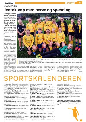 bygdebladet_ves-20210917_000_00_00_019.pdf