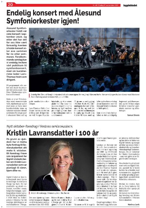 bygdebladet_ves-20210917_000_00_00_020.pdf