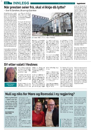 bygdebladet_ves-20210917_000_00_00_022.pdf
