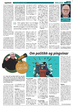 bygdebladet_ves-20210917_000_00_00_023.pdf