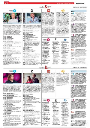 bygdebladet_ves-20210917_000_00_00_024.pdf