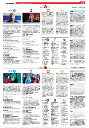 bygdebladet_ves-20210917_000_00_00_025.pdf