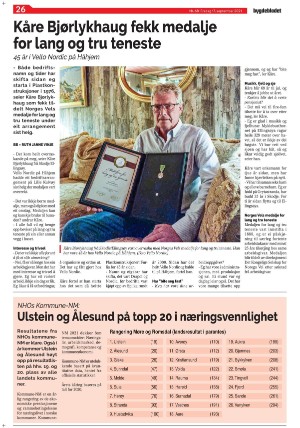 bygdebladet_ves-20210917_000_00_00_026.pdf