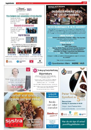 bygdebladet_ves-20210917_000_00_00_027.pdf