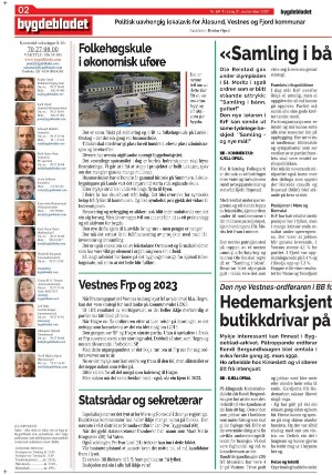 bygdebladet_ves-20210921_000_00_00_002.pdf