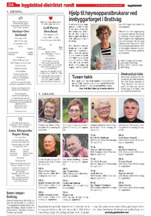 bygdebladet_ves-20210921_000_00_00_004.pdf