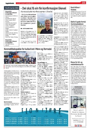 bygdebladet_ves-20210921_000_00_00_005.pdf