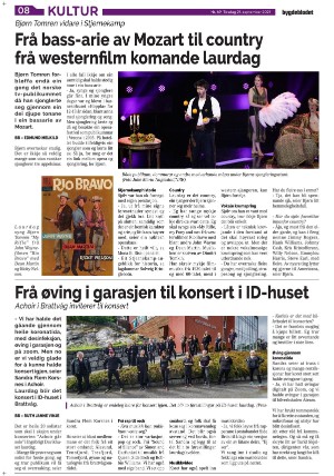 bygdebladet_ves-20210921_000_00_00_008.pdf