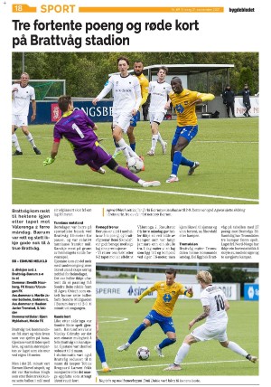 bygdebladet_ves-20210921_000_00_00_018.pdf