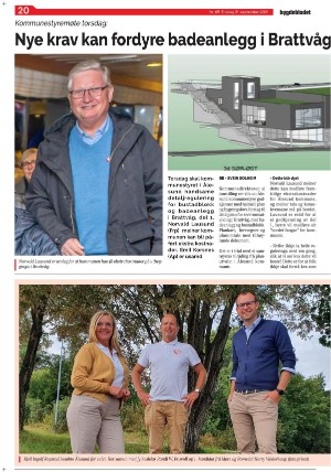 bygdebladet_ves-20210921_000_00_00_020.pdf