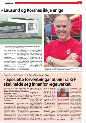 bygdebladet_ves-20210921_000_00_00_021.pdf