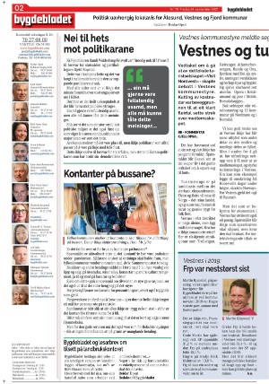 bygdebladet_ves-20210924_000_00_00_002.pdf