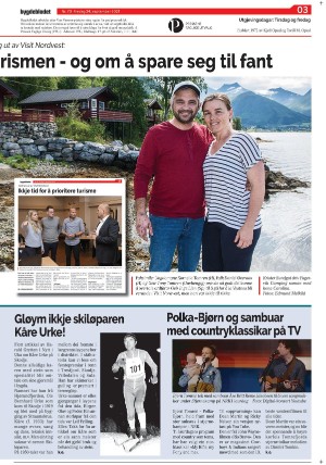 bygdebladet_ves-20210924_000_00_00_003.pdf