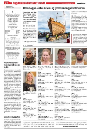 bygdebladet_ves-20210924_000_00_00_004.pdf