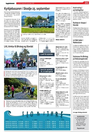 bygdebladet_ves-20210924_000_00_00_005.pdf