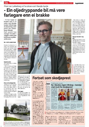 bygdebladet_ves-20210924_000_00_00_006.pdf