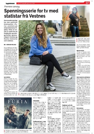 bygdebladet_ves-20210924_000_00_00_007.pdf