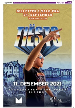 bygdebladet_ves-20210924_000_00_00_009.pdf