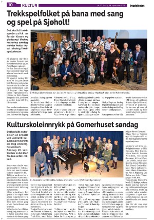 bygdebladet_ves-20210924_000_00_00_010.pdf