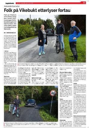 bygdebladet_ves-20210924_000_00_00_011.pdf