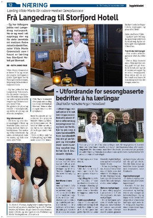 bygdebladet_ves-20210924_000_00_00_012.pdf
