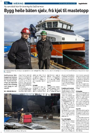 bygdebladet_ves-20210924_000_00_00_014.pdf