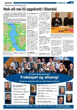 bygdebladet_ves-20210924_000_00_00_015.pdf