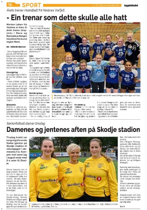bygdebladet_ves-20210924_000_00_00_016.pdf
