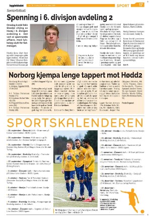 bygdebladet_ves-20210924_000_00_00_017.pdf