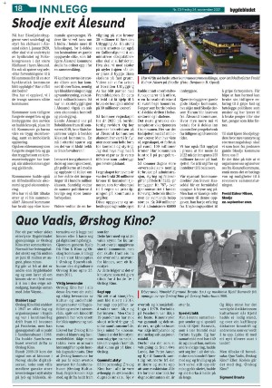 bygdebladet_ves-20210924_000_00_00_018.pdf