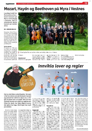 bygdebladet_ves-20210924_000_00_00_019.pdf