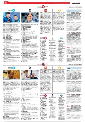 bygdebladet_ves-20210924_000_00_00_020.pdf