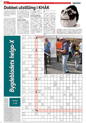 bygdebladet_ves-20210924_000_00_00_022.pdf