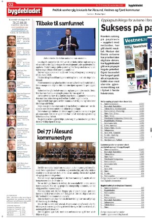 bygdebladet_ves-20210928_000_00_00_002.pdf