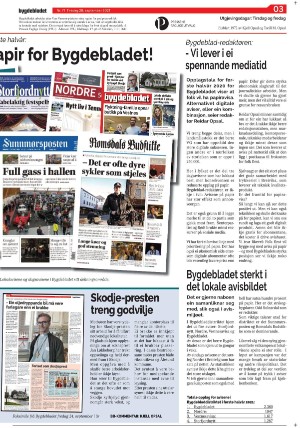 bygdebladet_ves-20210928_000_00_00_003.pdf