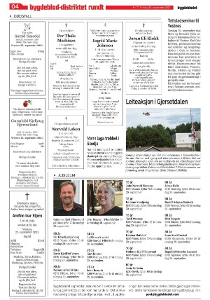 bygdebladet_ves-20210928_000_00_00_004.pdf