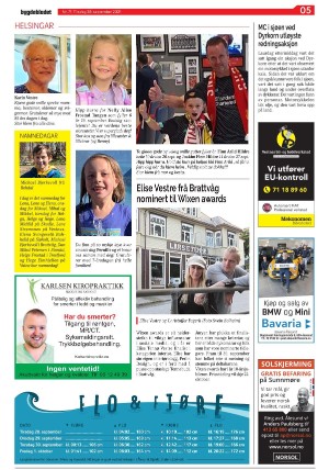 bygdebladet_ves-20210928_000_00_00_005.pdf