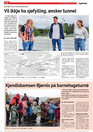 bygdebladet_ves-20210928_000_00_00_006.pdf