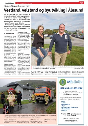 bygdebladet_ves-20210928_000_00_00_007.pdf