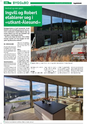 bygdebladet_ves-20210928_000_00_00_008.pdf