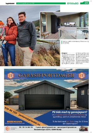 bygdebladet_ves-20210928_000_00_00_009.pdf
