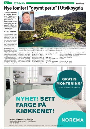 bygdebladet_ves-20210928_000_00_00_010.pdf