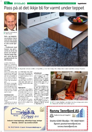 bygdebladet_ves-20210928_000_00_00_012.pdf