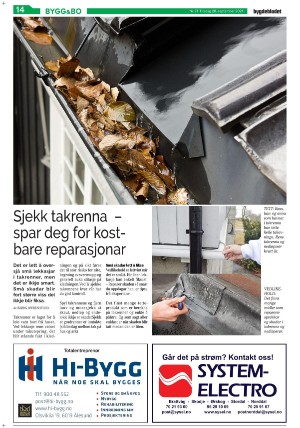 bygdebladet_ves-20210928_000_00_00_014.pdf