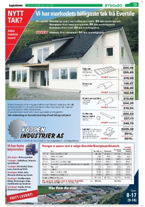 bygdebladet_ves-20210928_000_00_00_015.pdf