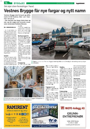 bygdebladet_ves-20210928_000_00_00_016.pdf