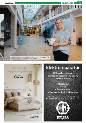 bygdebladet_ves-20210928_000_00_00_017.pdf